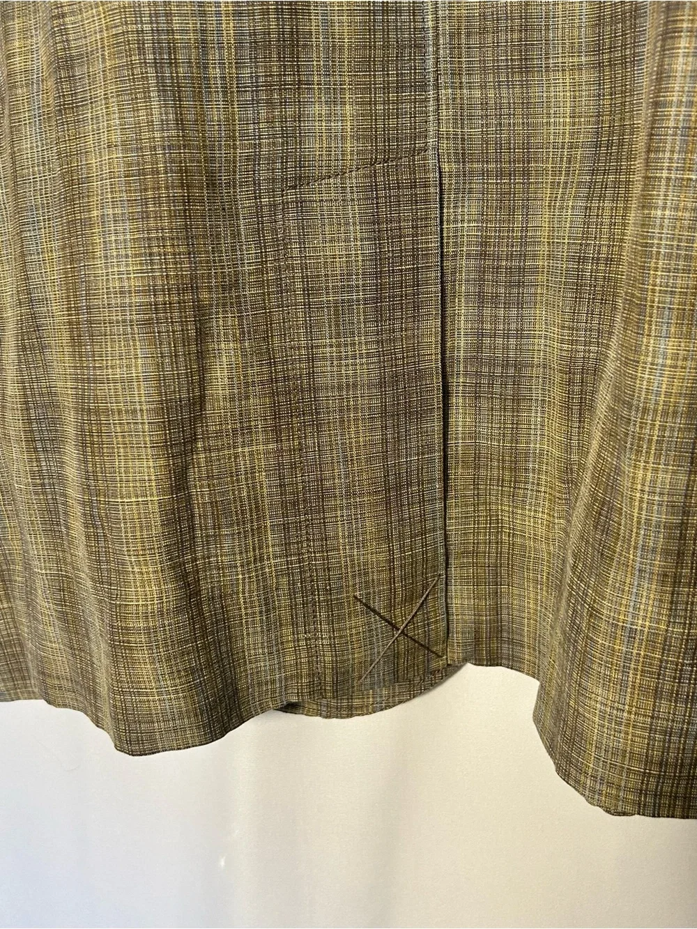 Tommy Bahama classic men